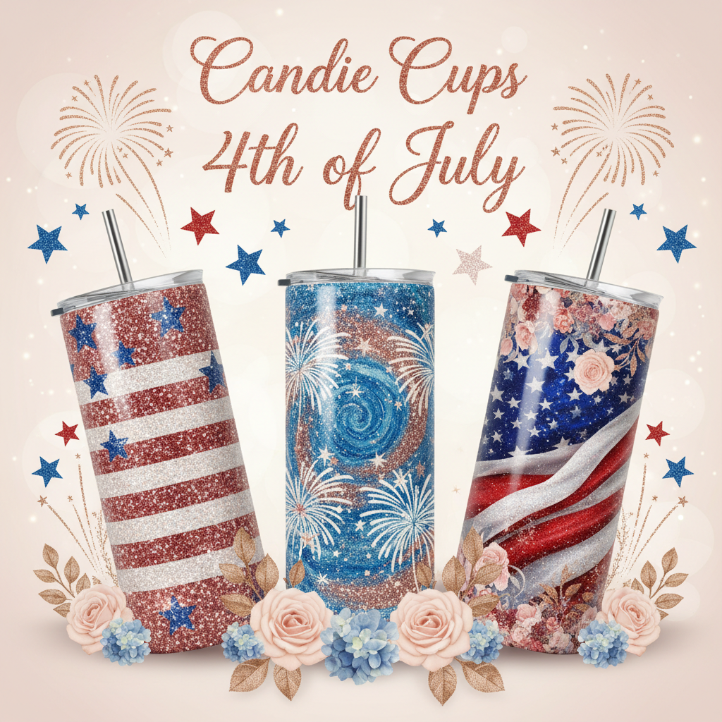 4th of July