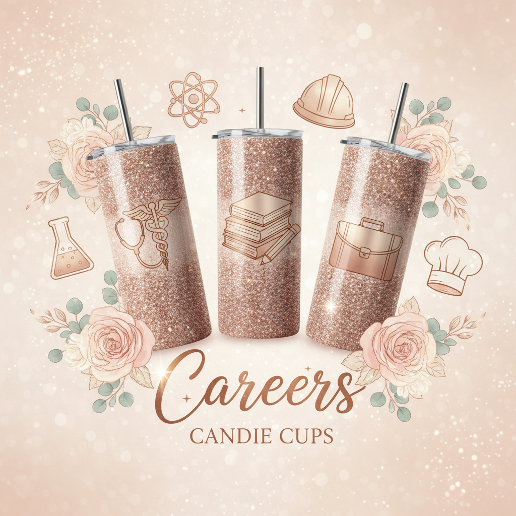 Careers