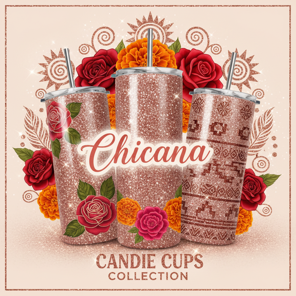 Chicana