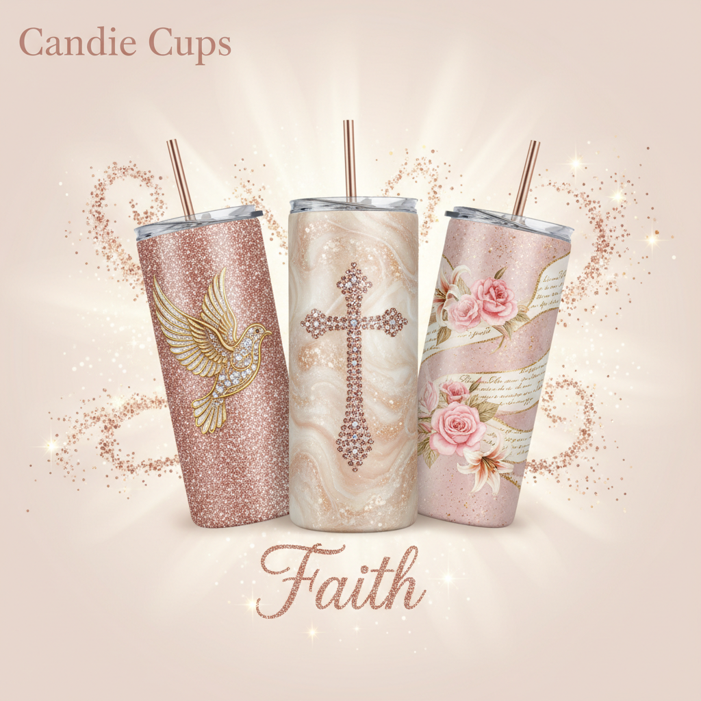 Faith