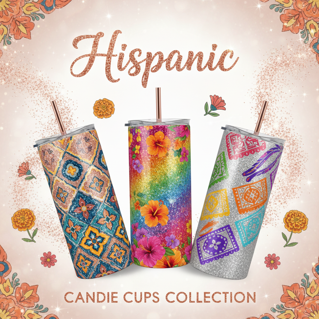 Hispanic