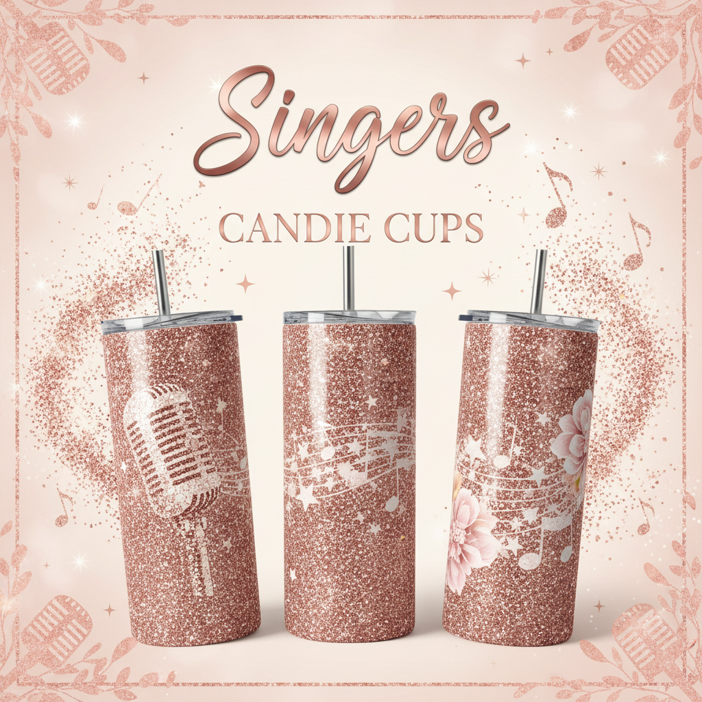 Singers