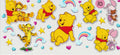 10 - Baby Pooh