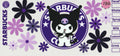 100 - Kuromi