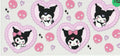 102 - Kuromi