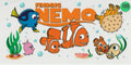 105 - Nemo