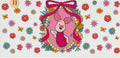 11 - Colorful Piglet