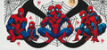 113 - Spider Man