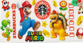 117 - Mario