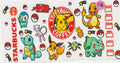 118 - Pokemon