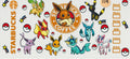 119 - Pokemon