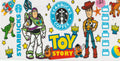 121 - Toy Story Starbucks