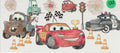 123 - Cars
