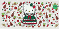 129 - Mexicana