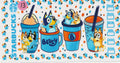 13 - Bluey Drinks
