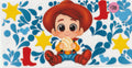 138 - Baby Andy