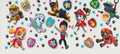 141 - Paw Patrol