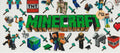 142 - Minecraft