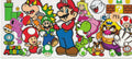 143 - Mario