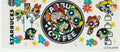 145 - Powerpuff Girls