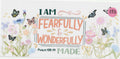 153 - I Am