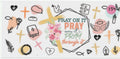 154 - Pray
