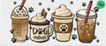 162 - Dog Mom