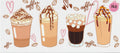 167 - Cafe
