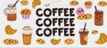 169-Coffee Coffee Coffee
