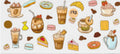 172 - Cafe
