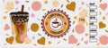 173 - Cafecito Chisme
