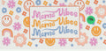 176 - Mama Vibes