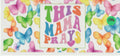 176 - This Mama Prays