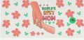 176 - World's Best Mom