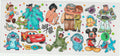 178 - Disney Movies