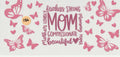 186 - Mom Compassionate