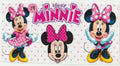 19 - Disney Minnie