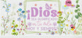 190 - Dios sea Glorificado en tu Vida