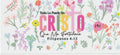 191 - Todo lo Puedo en Cristo