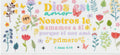 194 - Dios es Amor