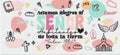 197 - Aclamen Alegres al Senor