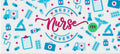 199 - Best Nurse Ever