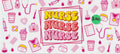 200 - Nurse Nurse Nurse