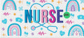 201 - Nurse
