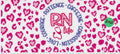 202 - RN Life