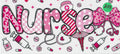 203 - Nurse