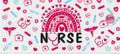 204 - Nurse