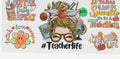 210 - Teacher Life