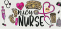 217 - NICU Nurse