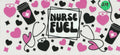 219 - Nurse Fuel